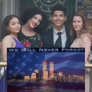 Meet your Posher, Kristin